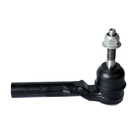 Suspensia Tie Rod End, X07Te7308 X07TE7308
